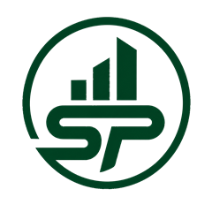 CV Sandang Pangan Kontraktor Logo